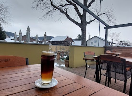 slovenia/savinja/bar/gresni-kozel