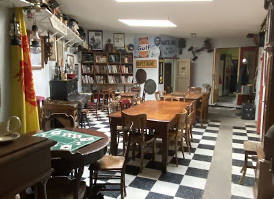 belgium/walloon-brabant/bar/le-sloopy