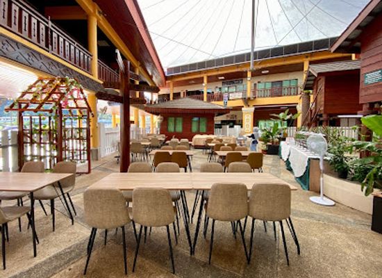 brunei/bangar/bar/bonda-restaurant