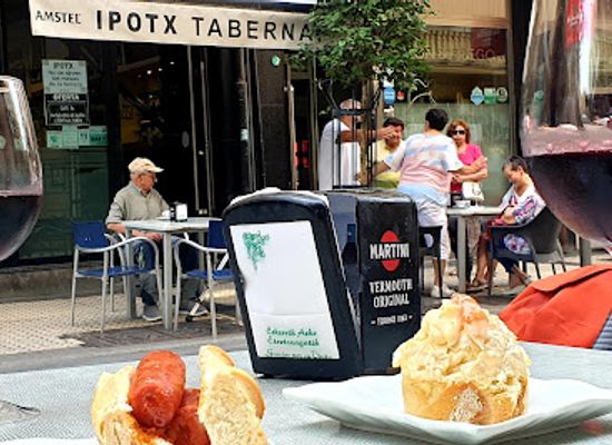 spain/san-sebastian/gros/bar/ipotx-taberna