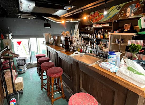 japan/osaka/namba/bar/irish-pub-dublin-bay-dublin-garden
