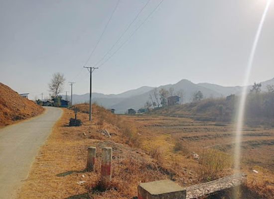 myanmar-burma/chin-hills/bar/i-love-zophei