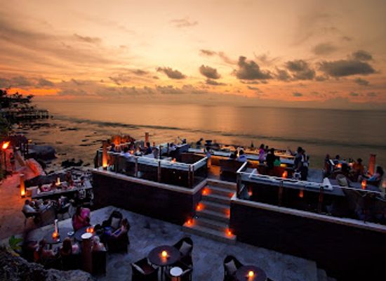 indonesia/bali/bar/rock-bar