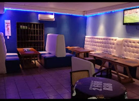 south-africa/zululand/bar/pongola-point-platinum