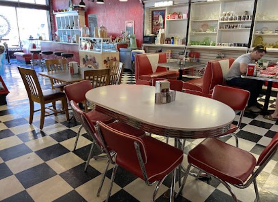 oklahoma/choctaw-country/bar/treats-treasures