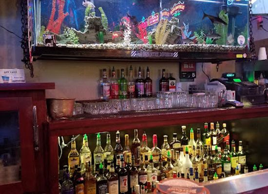 california/redding/bar/rusty-nail
