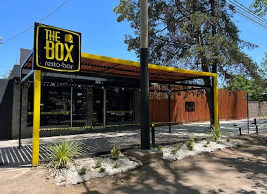 argentina/san-rafael/bar/the-box-resto-bar