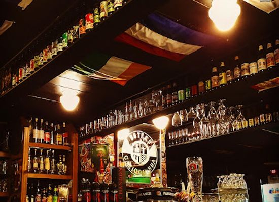 brazil/rio-de-janeiro/bar/boteco-carioquinha