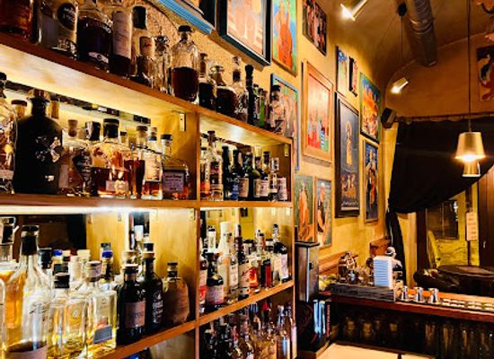 slovakia/kosice-region/bar/little-havana