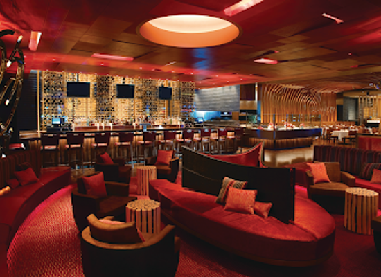 new-jersey/atlantic-city/bar/lobby-bar