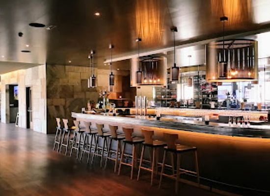 austria/eisriesenwelt/bar/bar-902
