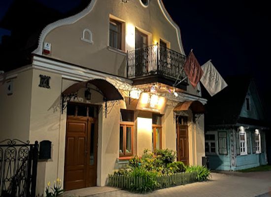 poland/białowieża-forest/bar/dzika-malwa
