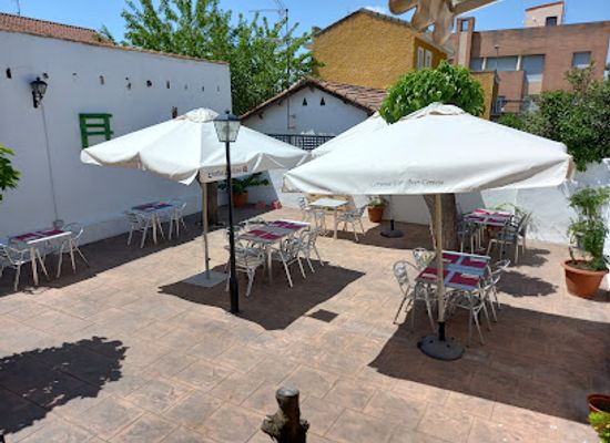spain/castile-la-mancha/bar/bar-carmelo-s