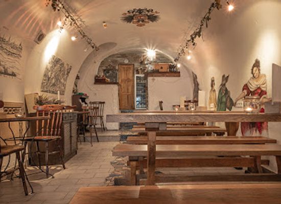 czechia/moravia/bar/olomoucka-citadela