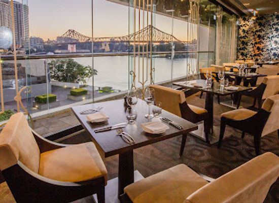 australia/queensland/bar/blackbird-bar-dining-events