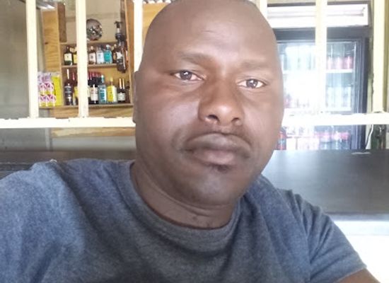 namibia/caprivi-strip/bar/mukwahepo-lounge