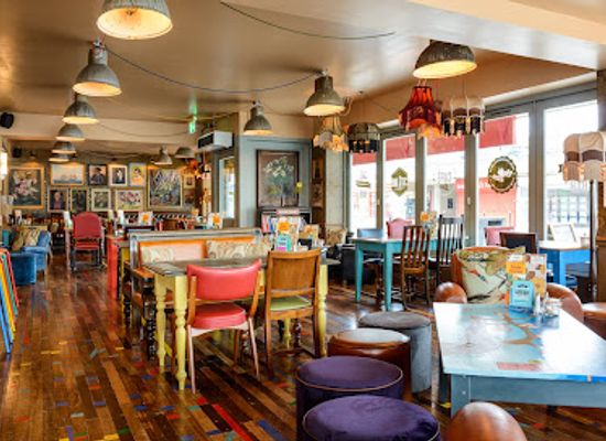 united-kingdom/northamptonshire/bar/zapato-lounge