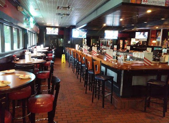 delaware/newark/bar/tgi-fridays