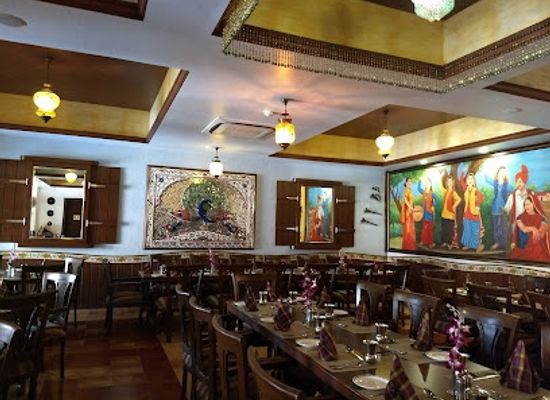 india/rajkot/bar/hotel-snacks-bar