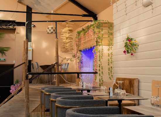 france/amiens/quartier-henriville/bar/o-paradise