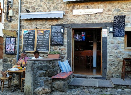 spain/picos-de-europa/bar/bar-pub-la-reunion