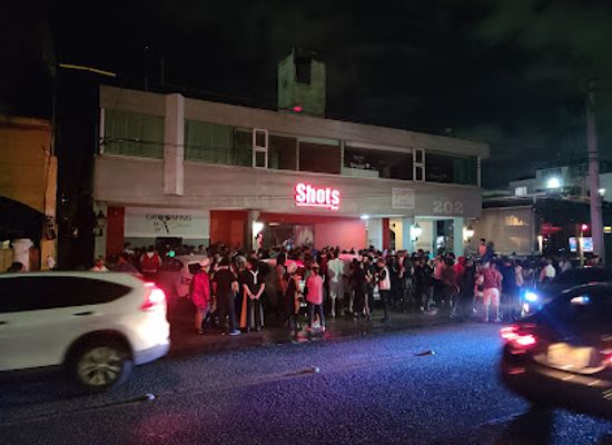 dominican-republic/cordillera-central/bar/shots-bar