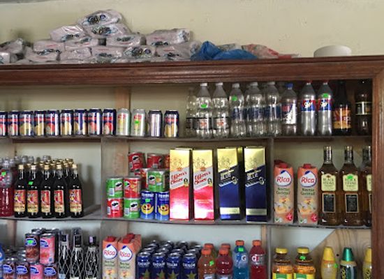haiti/lac-azuei/bar/le-coin-liqueur-bar