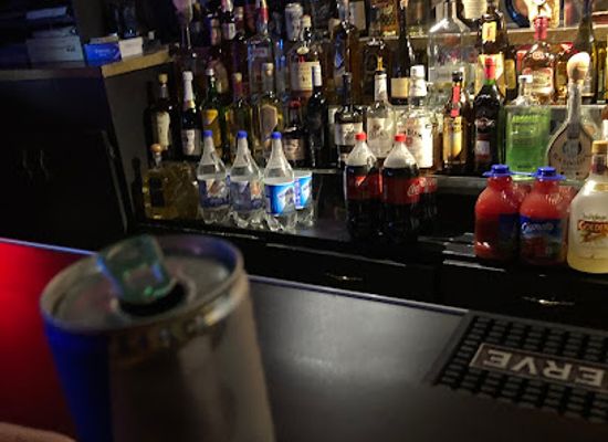 california/san-leandro/bar/bar-el-tenampa-de-oakland-ca