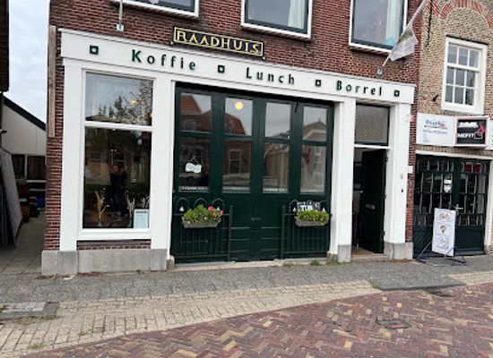 netherlands/delfland/bar/raadhuis-schipluiden