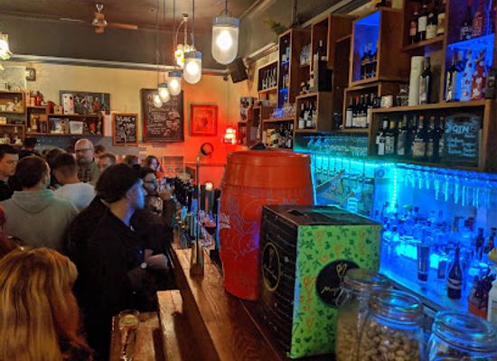 united-kingdom/manchester/northern-quarter/bar/flok