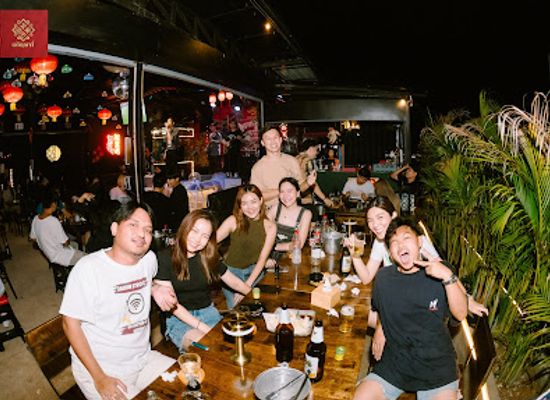 thailand/eastern-thailand/bar/charoen-bar