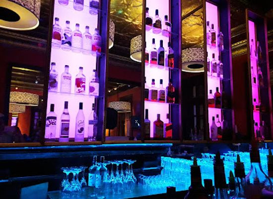 chile/punta-arenas/bar/opera-bar-grill