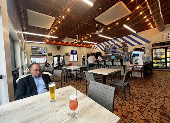 virginia/historic-triangle/bar/billsburg-brewery