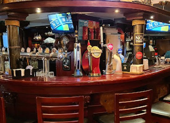 kazakhstan/turgen-gorge/bar/guinness-pub