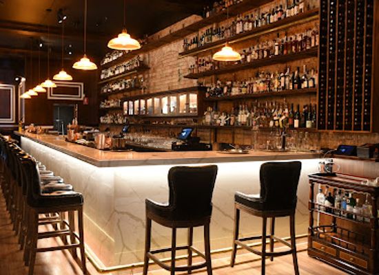 australia/brisbane/bar/dr-gimlette-brisbane