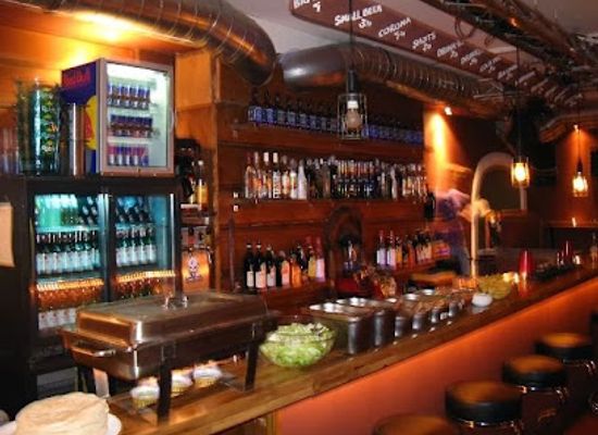 austria/gastein-valley/bar/haeggbloms-bar