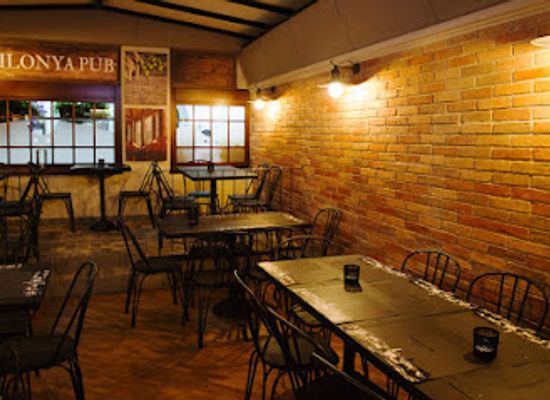italy/casentino/bar/babilonya-pub-snc