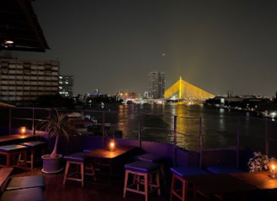 thailand/rattanakosin/bar/342-bar