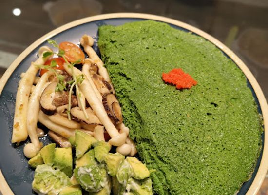 brunei/bandar-seri-begawan/kiulap/bar/avocbar-brunei
