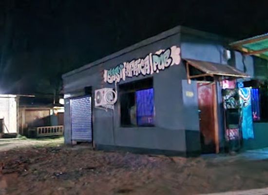 tanzania/mikumi-national-park/bar/east-africa-pub