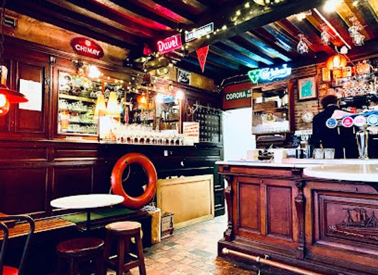 belgium/antwerp/bar/de-ware-jacob