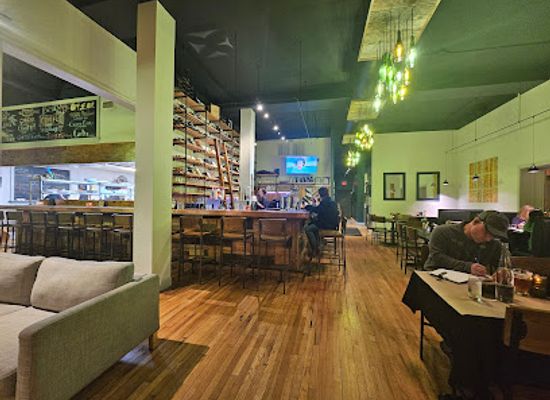 north-carolina/boone/bar/vidalia