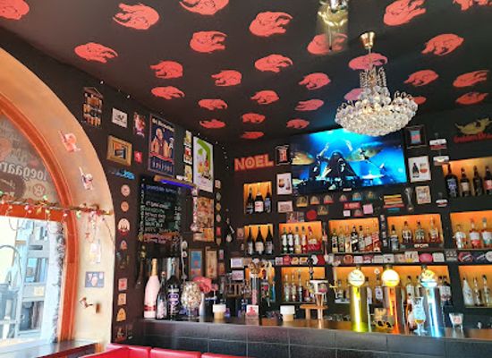 poland/krakow/bar/beergallery-luxury