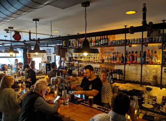 maryland/chesapeake-bay-area/bar/sailor-oyster-bar