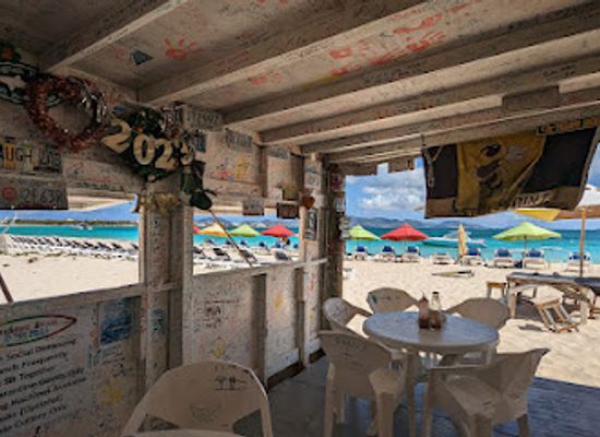 anguilla/blowing-point/bar/sunshine-shack