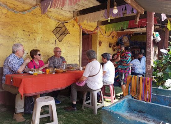 guatemala/chichicastenango-market/bar/casa-diego-ignacio