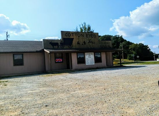 missouri/osage-plains/bar/sidewinders