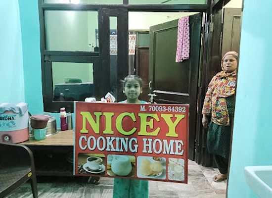 india/kashmir-valley/bar/nicey-24-bar-and-restaurant