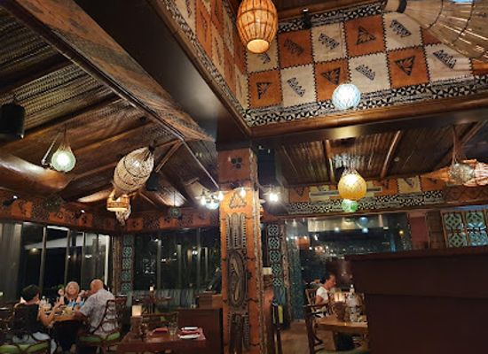 seychelles/ile-aux-serpents/bar/trader-vic-s-seychelles