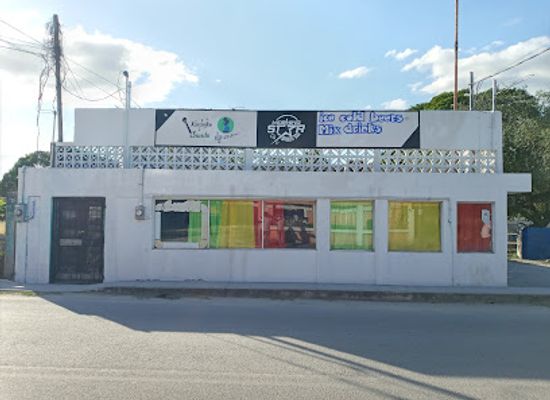 belize/orange-walk-district/bar/morningstar-sports-bar